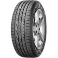 205/55R16 91V Performance Tire Q29061