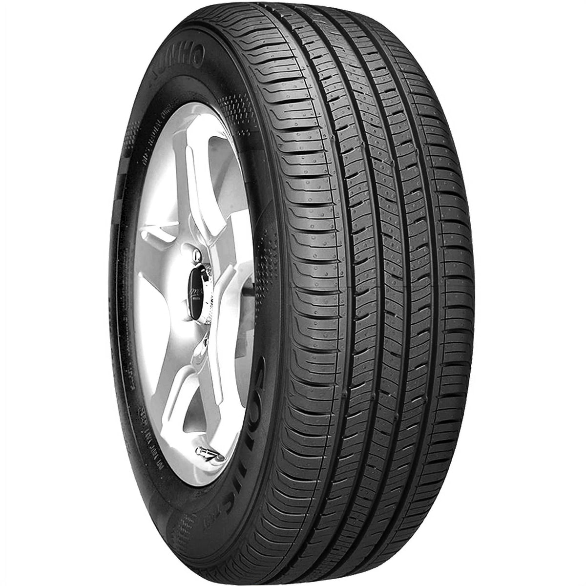 All Season 215/50R17 95V XL Passenger Tire A783605