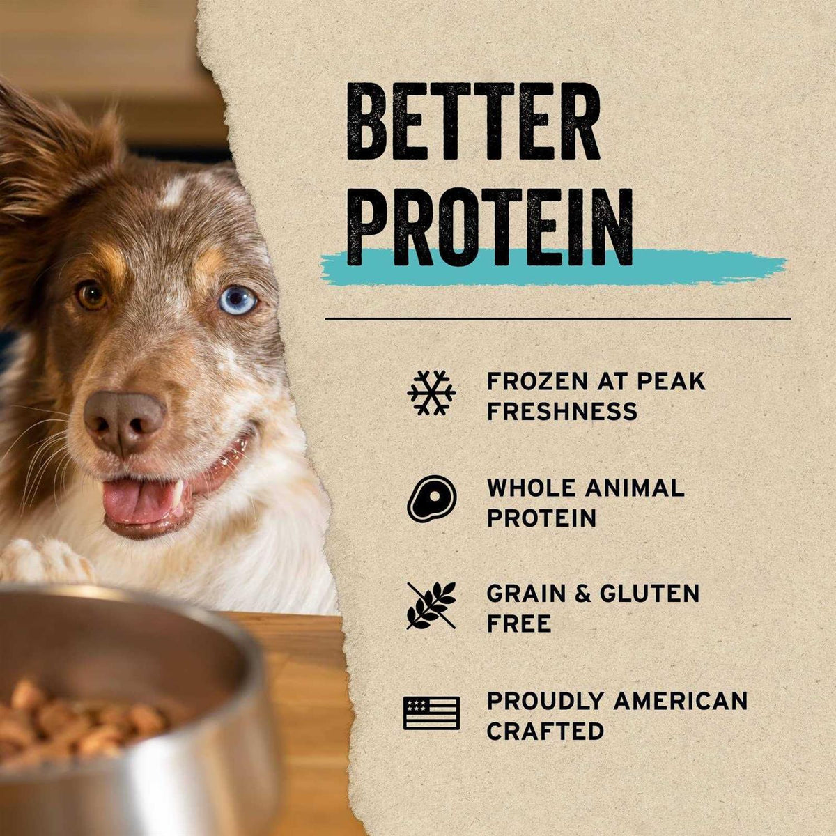 Freeze Dried Chicken Hearts Dog Treats Z305254