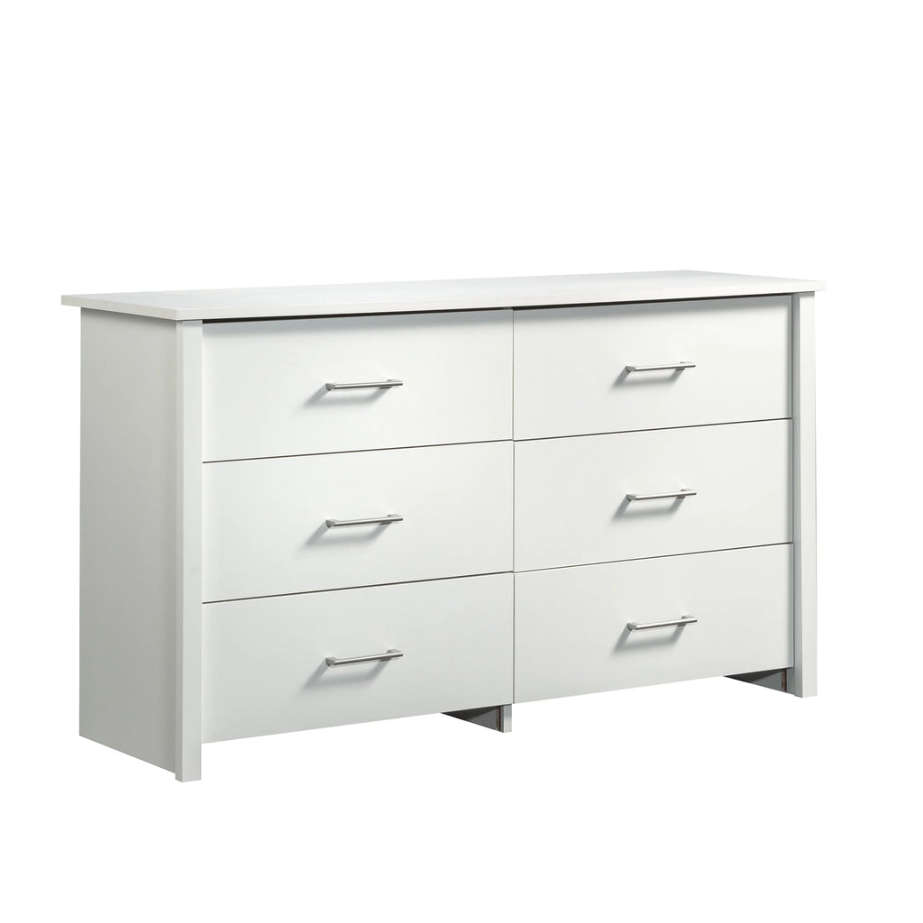 6 Drawer Dresser T98597