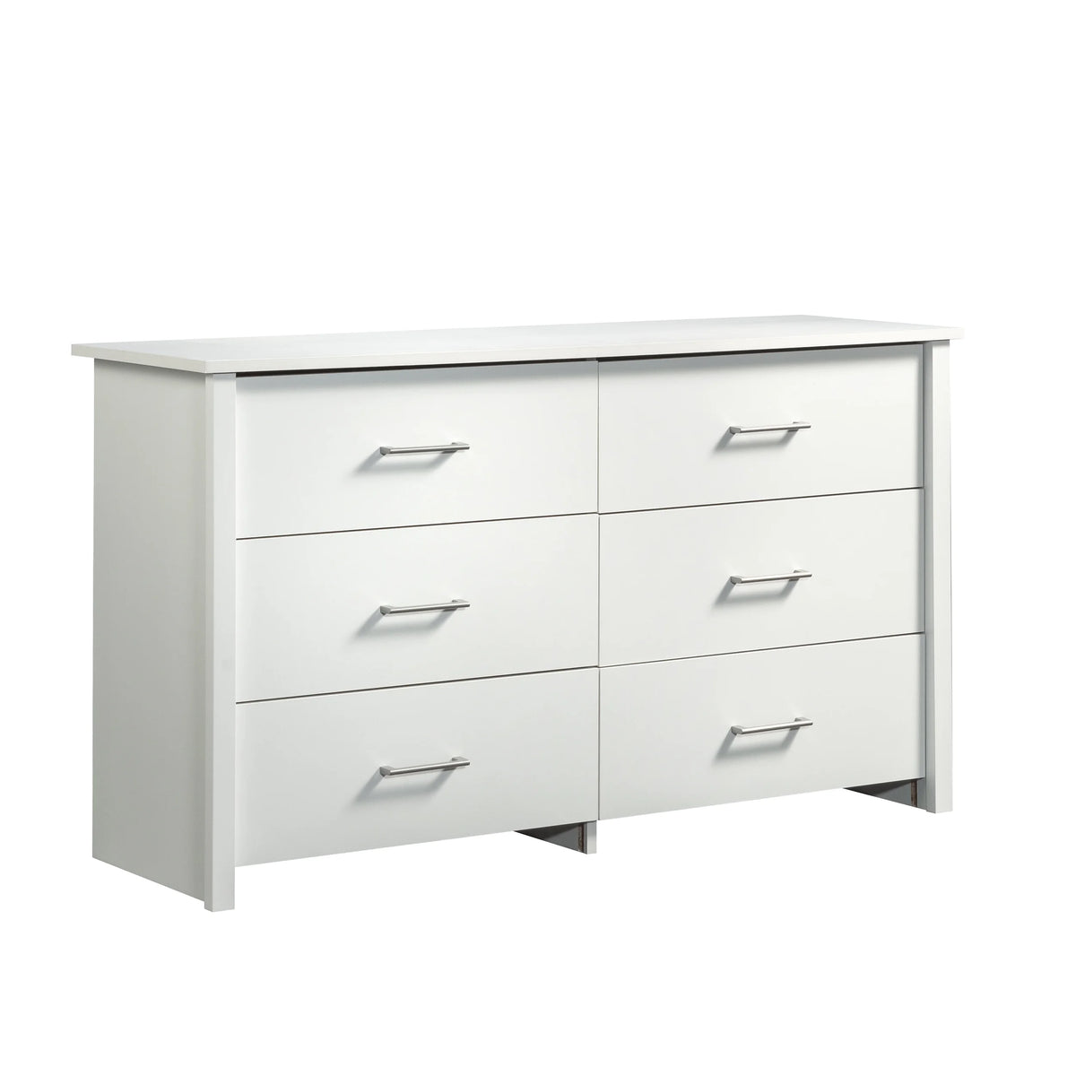 6 Drawer Dresser T98597