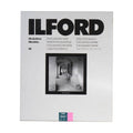 Black & White Enlarging Paper 20x24 inch 50 Sheets Glossy I379026