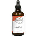 Cough Tonic 4oz X3153