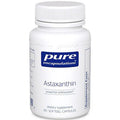 Astaxanthin H796974