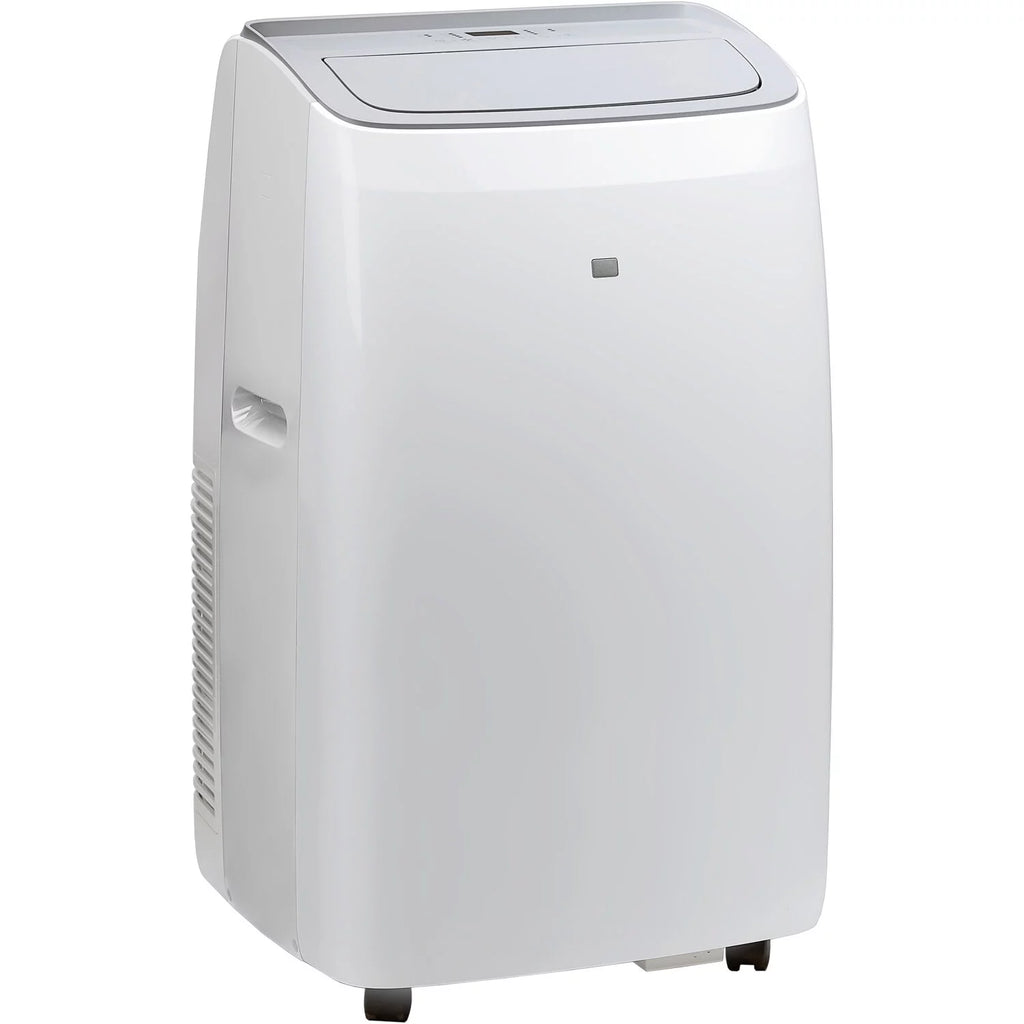 14,000 BTU Portable Air Conditioner with Heat Pump I30982