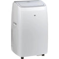 14,000 BTU Portable Air Conditioner with Heat Pump I30982