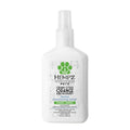 Citrus Orange & Red Raspberry Deodorizing Cologne & Hydrating Mist Y720296
