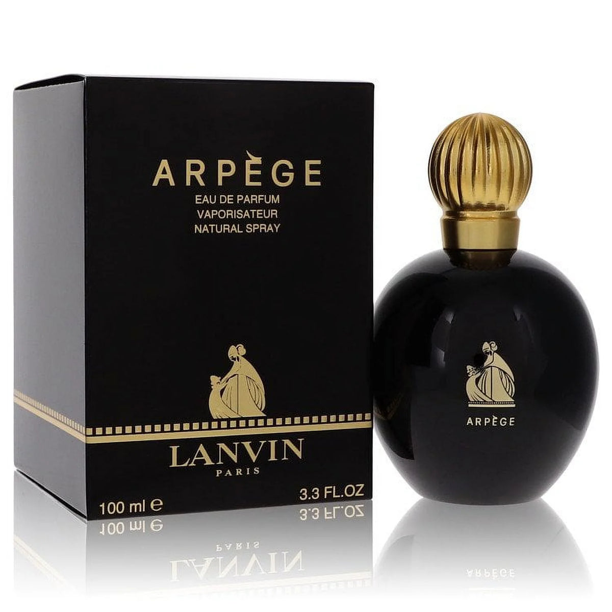 Lanvin D86567