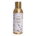 Lavender Honey Home Fragrance Mist S890