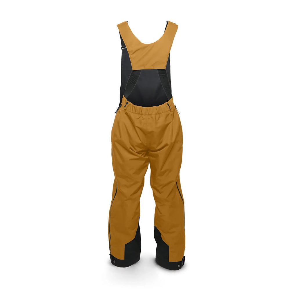 Bib Shell XL S5610