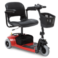 3-Wheel Mobility Scooter L593