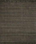 Tobacco Rug J9332