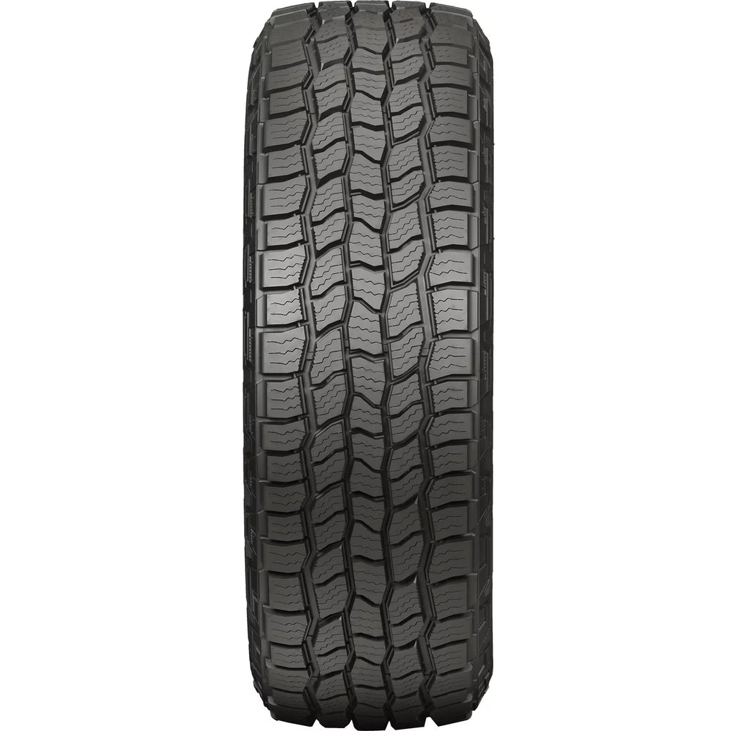 285/70R17 117T Tire C2146