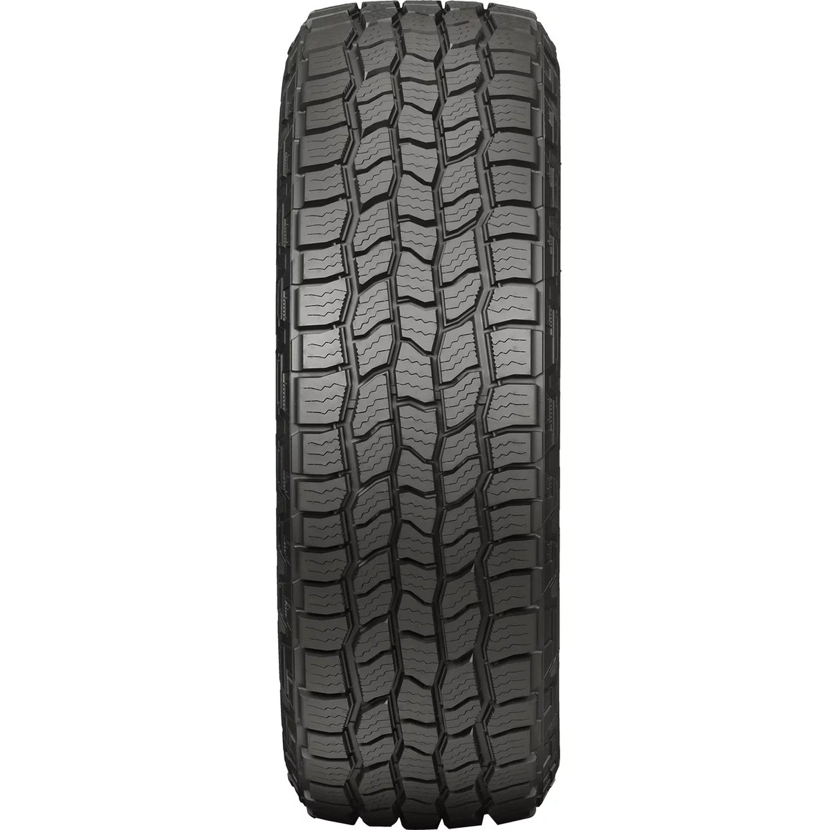 285/70R17 117T Tire C2146