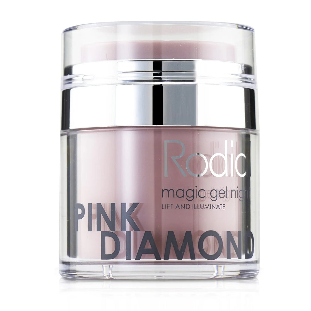 Night Gel 50ml G974794