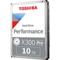 10TB 3.5-Inch Internal Hard Drive X78685