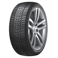 Winter 235/60R18 107H XL Passenger Tire L740