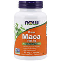 Maca 750mg 90 Capsules A745874