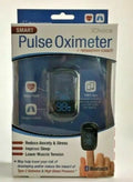 Smart Pulse Oximeter X254896