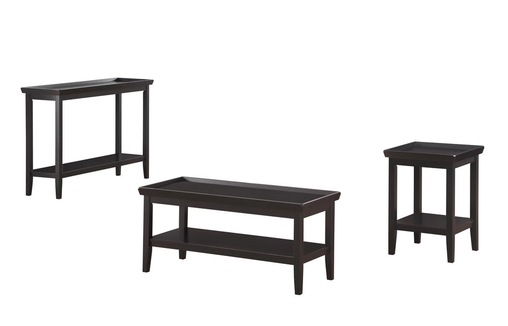 End Table G25271