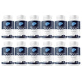 Brain Health Booster 12 Bottles M674711