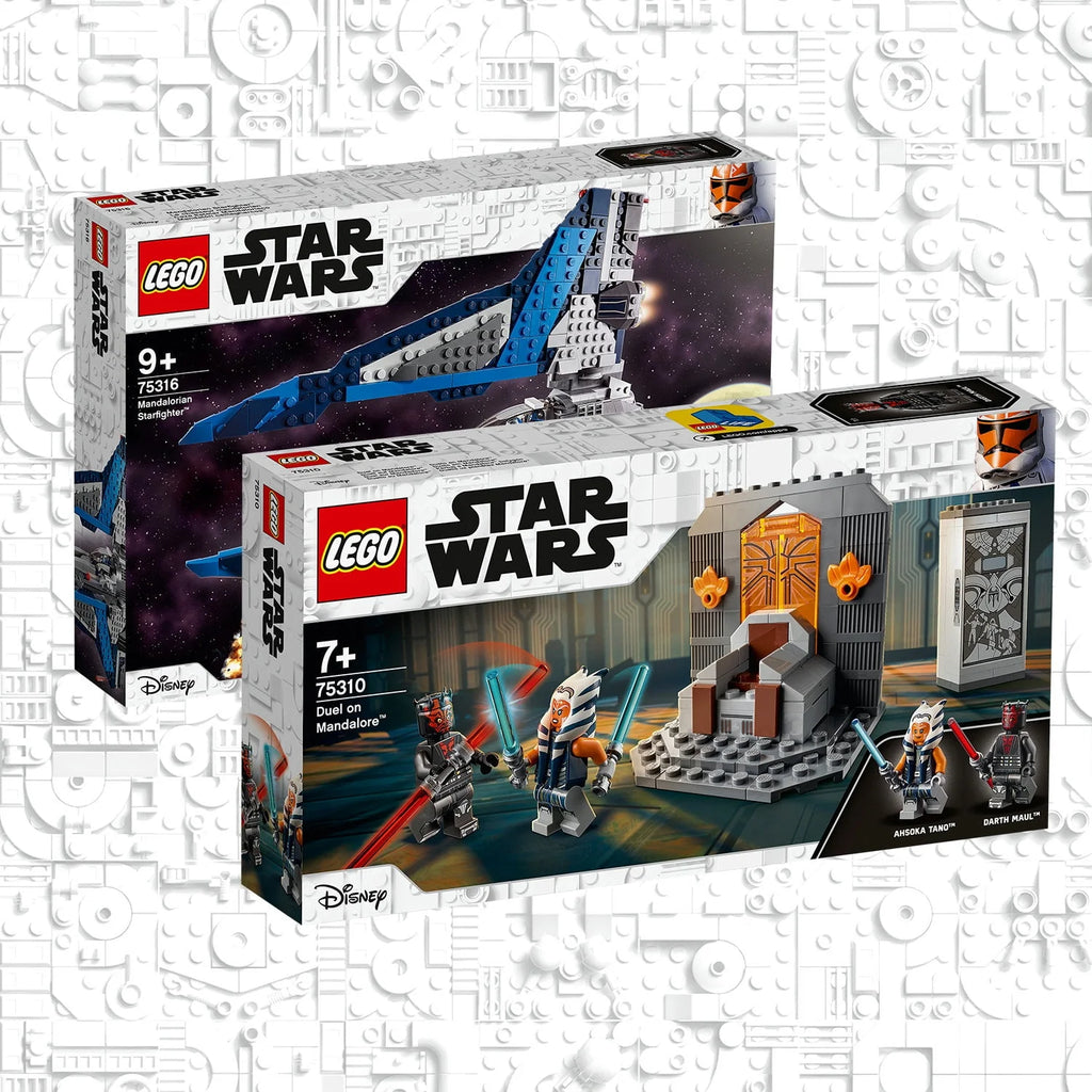 147 Pieces Building Toy U88151