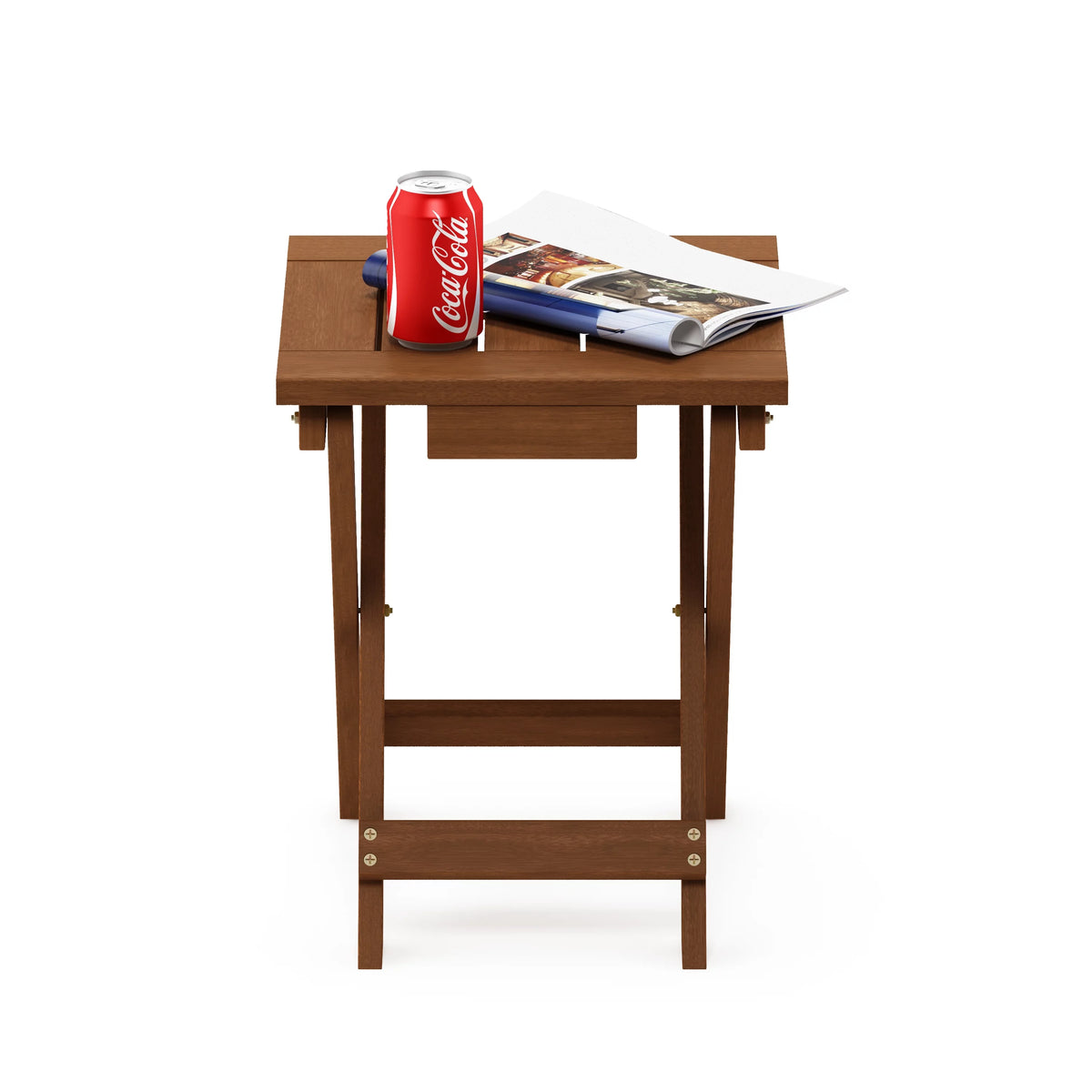 Folding Table D64122