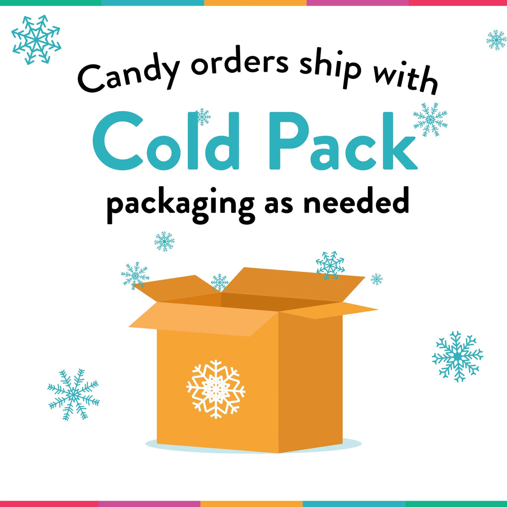 116 Pcs Wedding Candy Favors Chocolate & Kisses 1.50 lbs T952