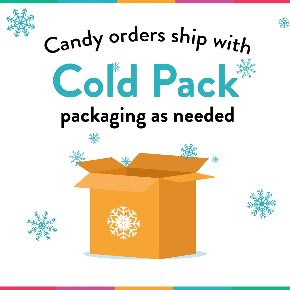 116 Pcs Wedding Candy Favors Chocolate & Kisses 1.50 lbs T952