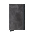 Slim Wallet W178645