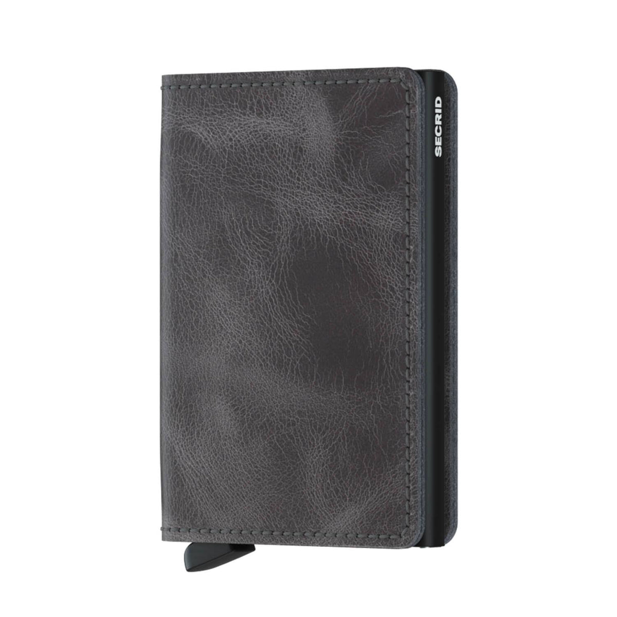 Slim Wallet W178645