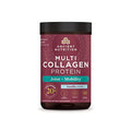 Collagen Protein Powder 20 Serving 7.48oz K8240
