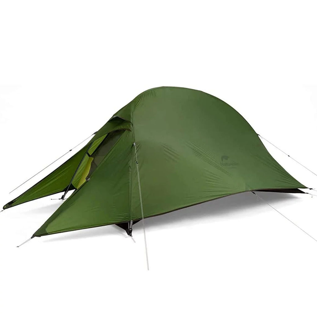 Backpacking Tent Lightweight Waterproof C44486