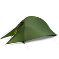 Backpacking Tent Lightweight Waterproof C44486