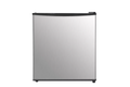 1.7 CU. Ft. Compact Refrigerator Stainless Steel N8821