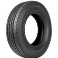 All Terrain P235/75R17 Light Truck Tire J506407