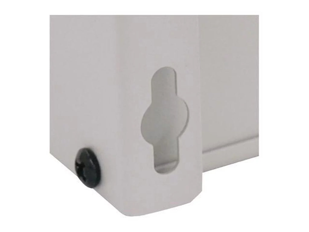 6 Outlet Surge Suppressor D158