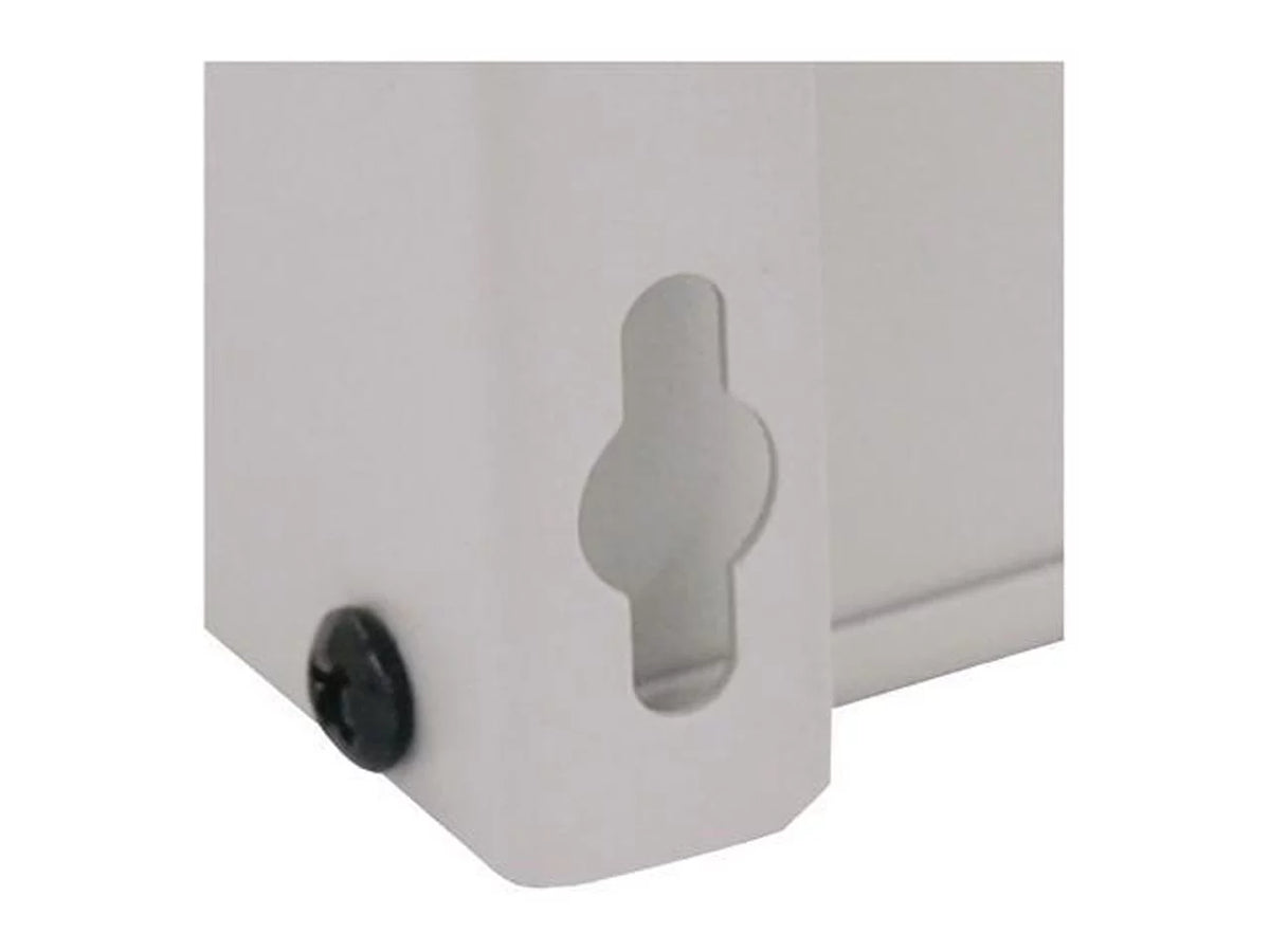 6 Outlet Surge Suppressor D158