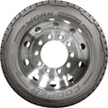 225/70R19.5 Commercial Tire Y67749