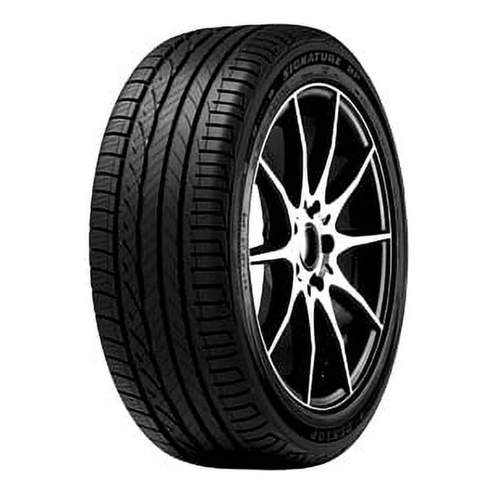 225/45R18 95W Tire S652