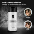 Texture Powder for Men Strong Hold 40G M703407