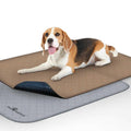 Washable Reusable Pee Pads for Dogs F3474