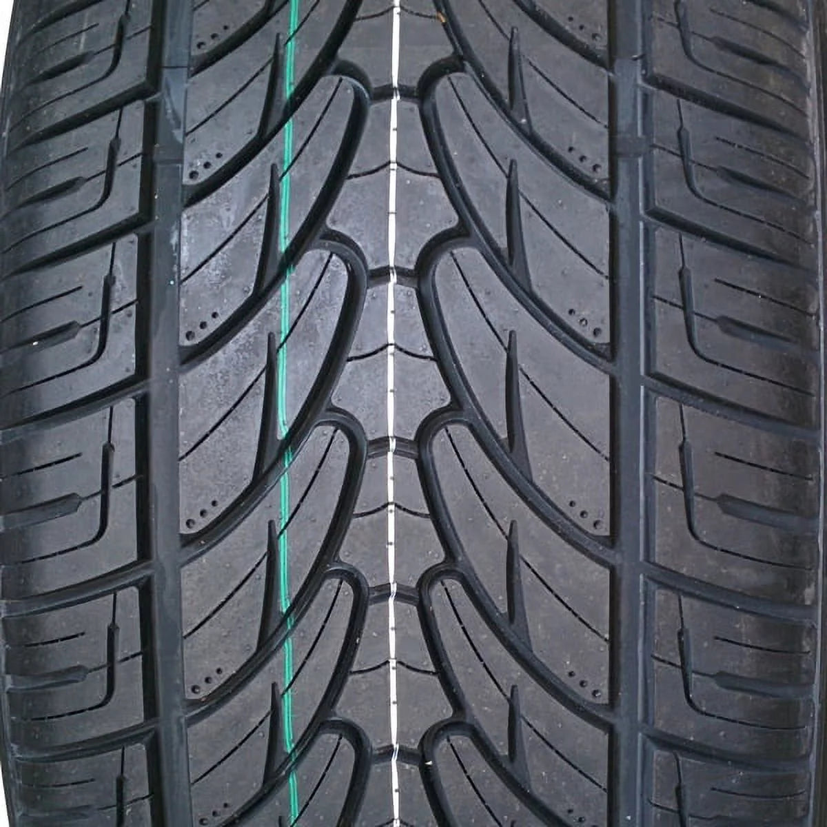 275/30ZR24 101W XL All Season M+S Performance Tire I23917