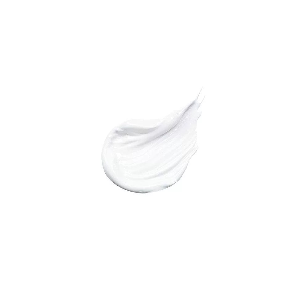 Cloud Soft Bod Vanilla R4813