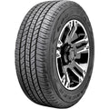 All-Season Tire C87588