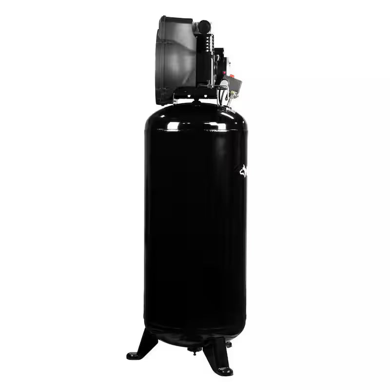 60 Gal. 175 PSI Electric Air Compressor N7947