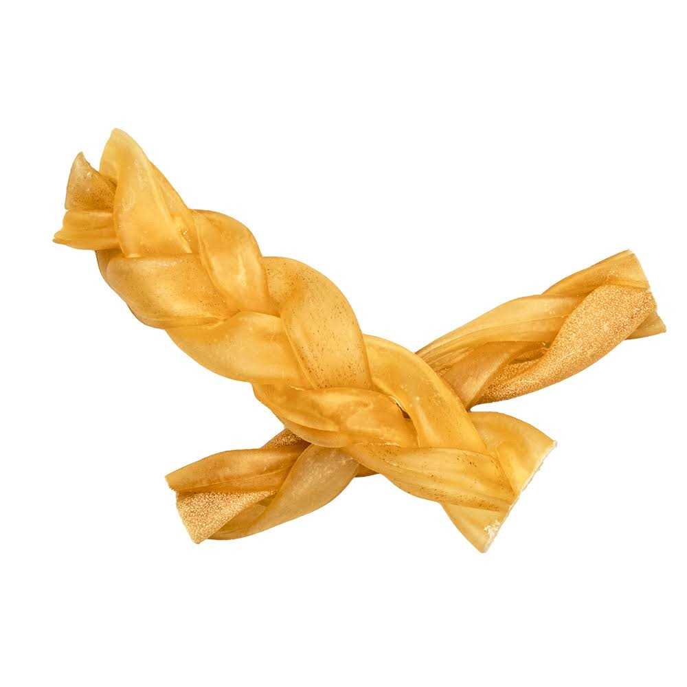 Collagen Braid L465