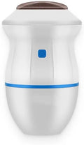 Vacuum Callus Remover T178