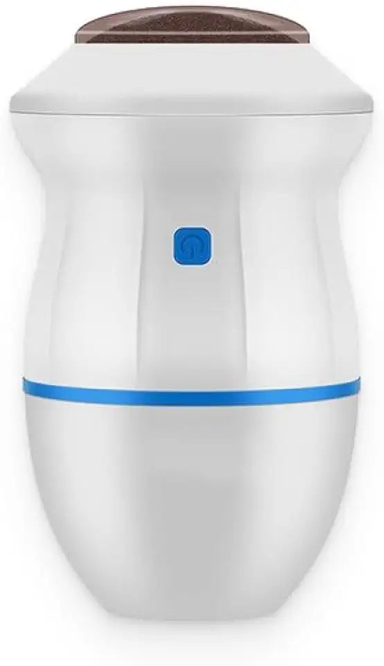 Vacuum Callus Remover T178
