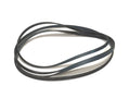 Dryer Drive Belt B81939